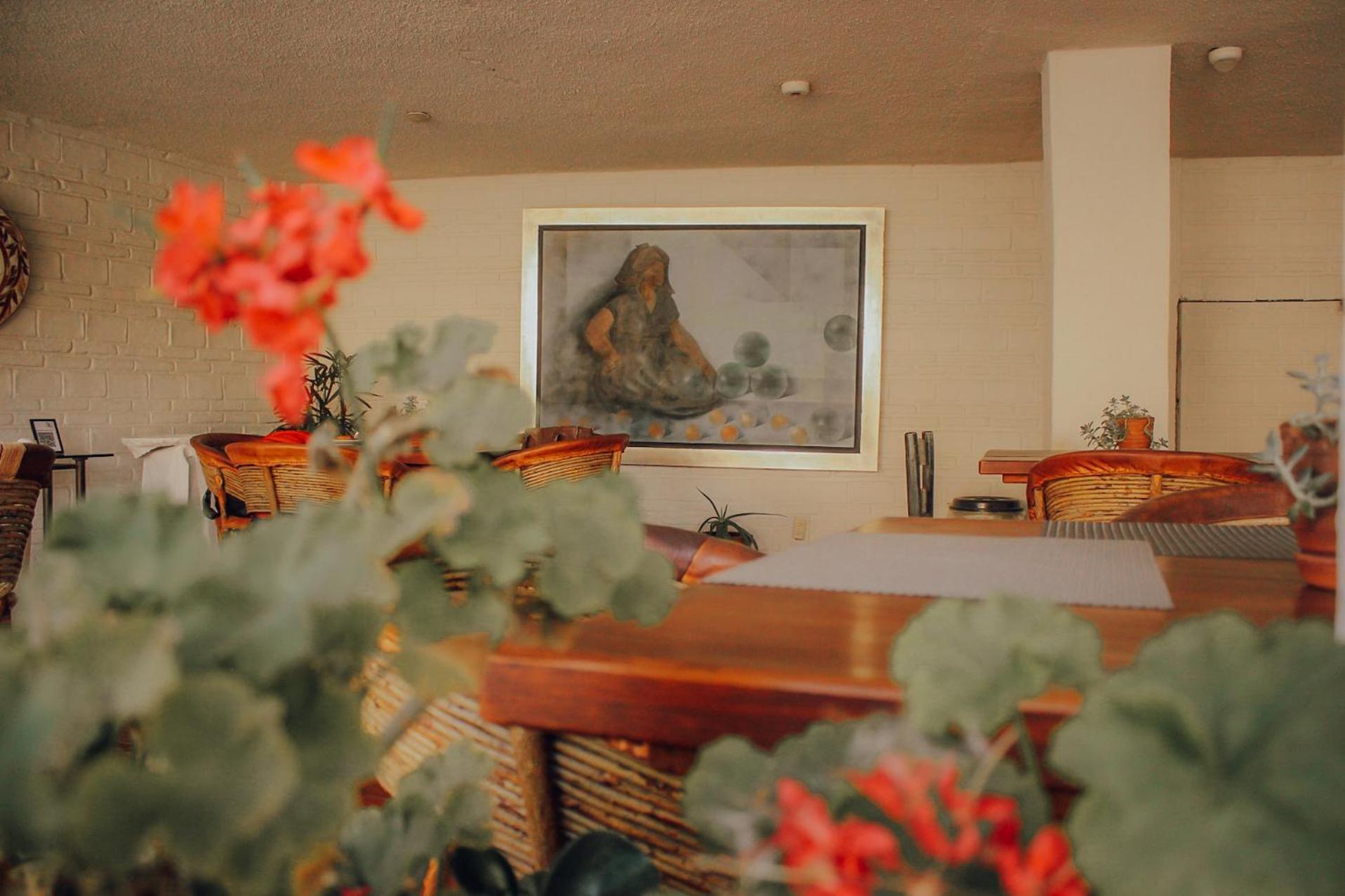 Hotel Ilebal Cuernavaca Centro - Lugar Con Encanto! Zewnętrze zdjęcie