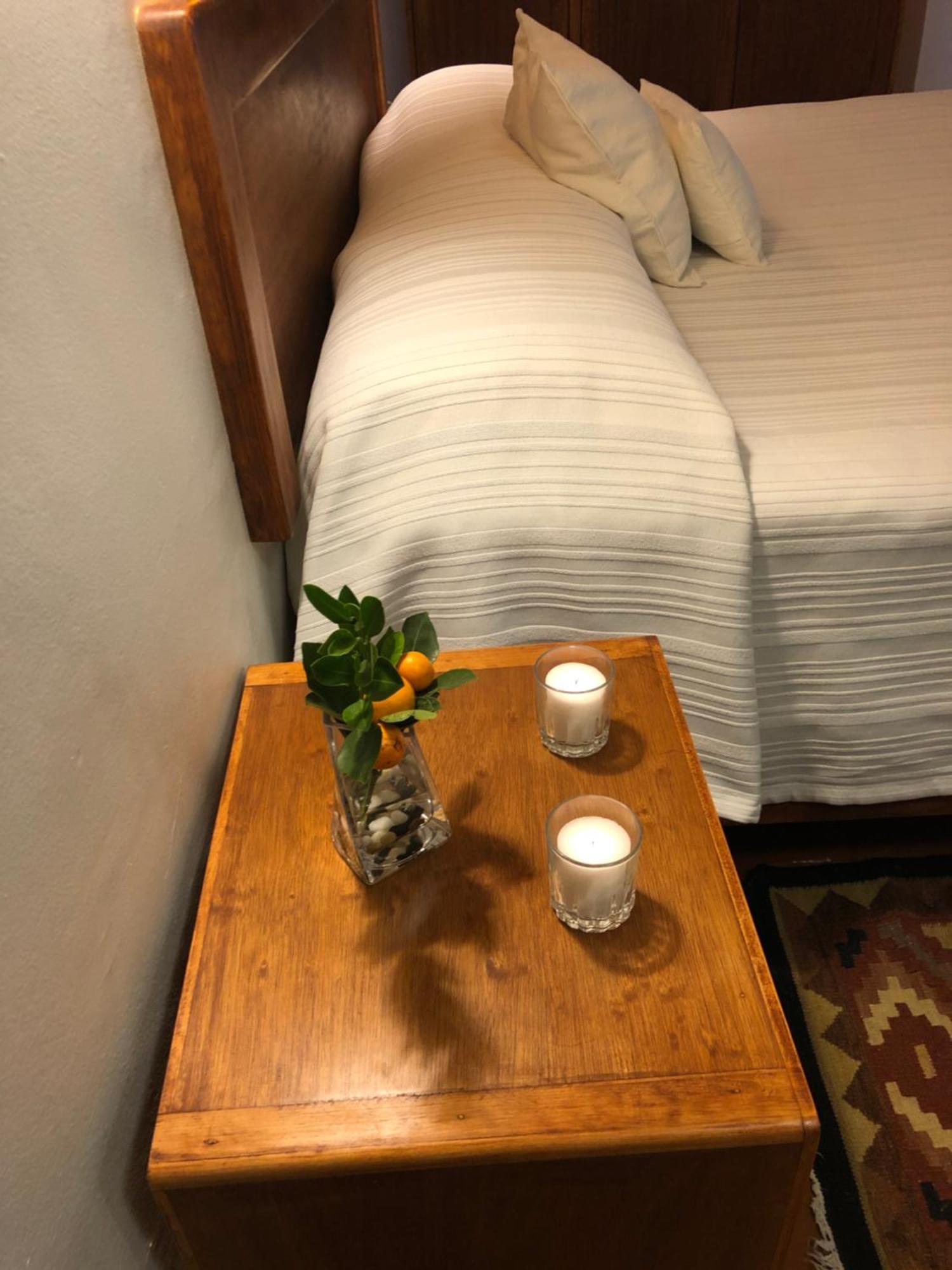 Hotel Ilebal Cuernavaca Centro - Lugar Con Encanto! Zewnętrze zdjęcie