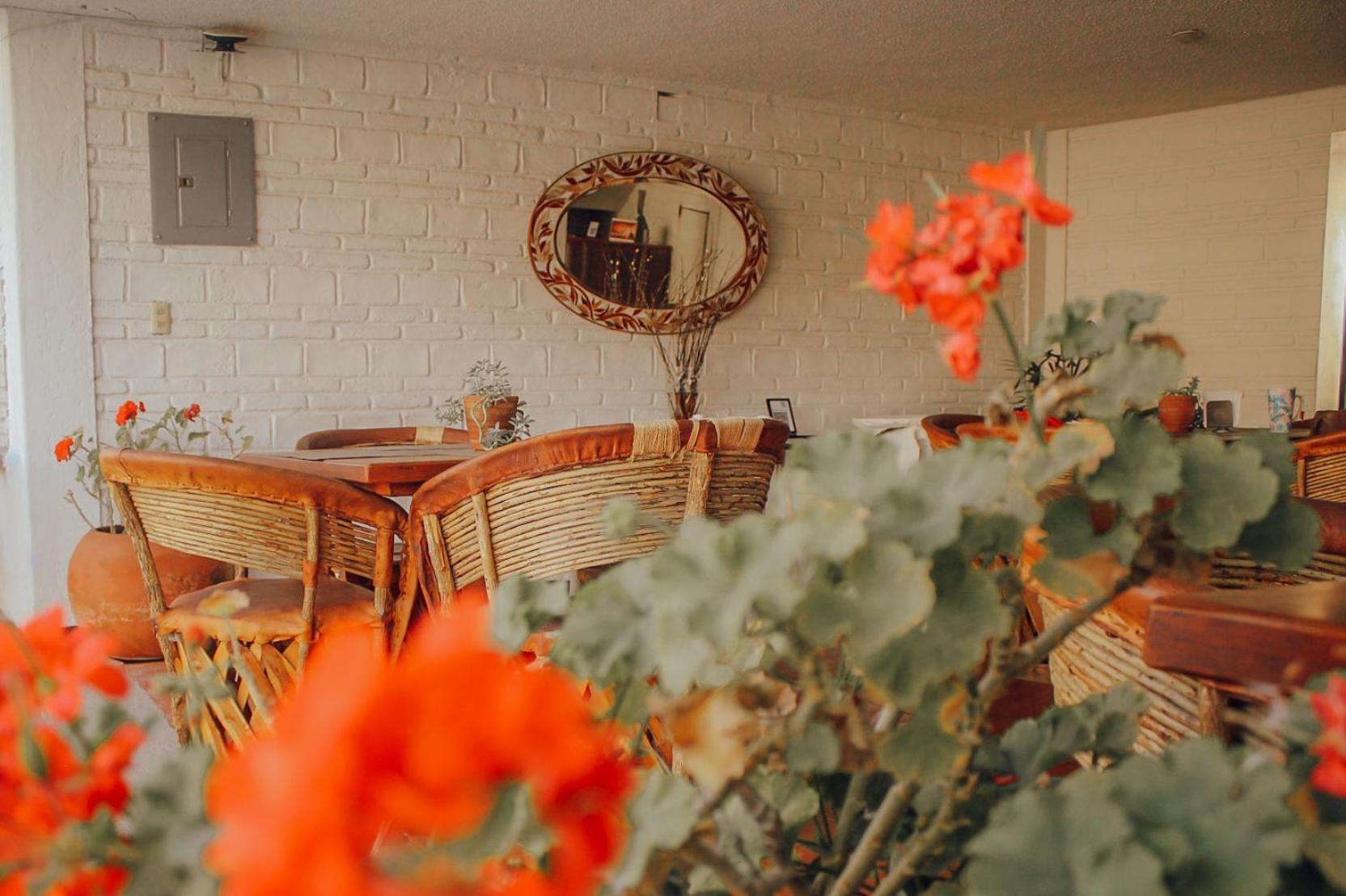 Hotel Ilebal Cuernavaca Centro - Lugar Con Encanto! Zewnętrze zdjęcie