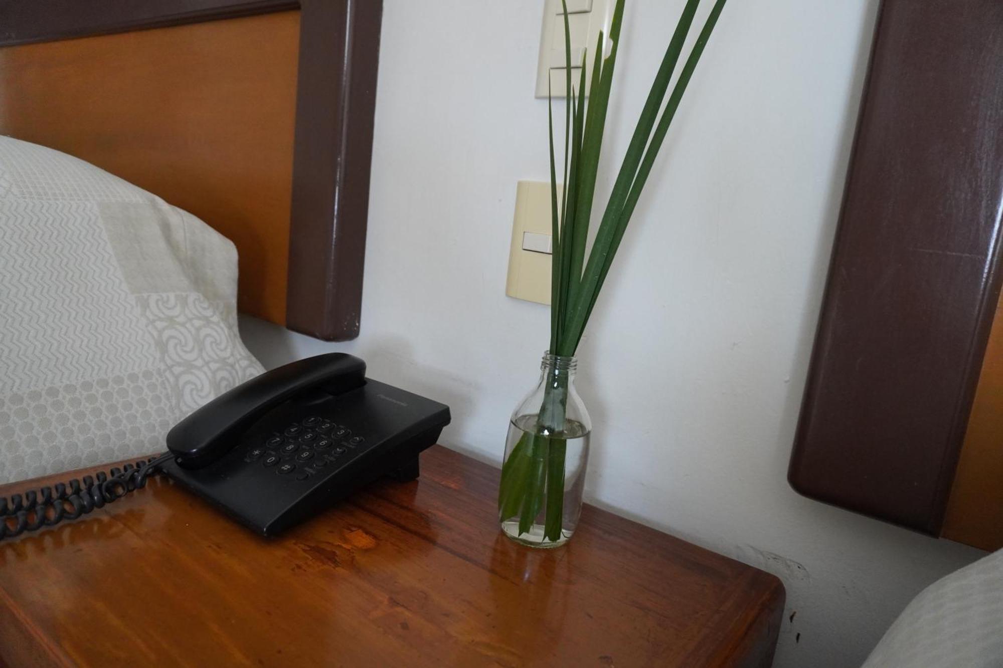 Hotel Ilebal Cuernavaca Centro - Lugar Con Encanto! Zewnętrze zdjęcie