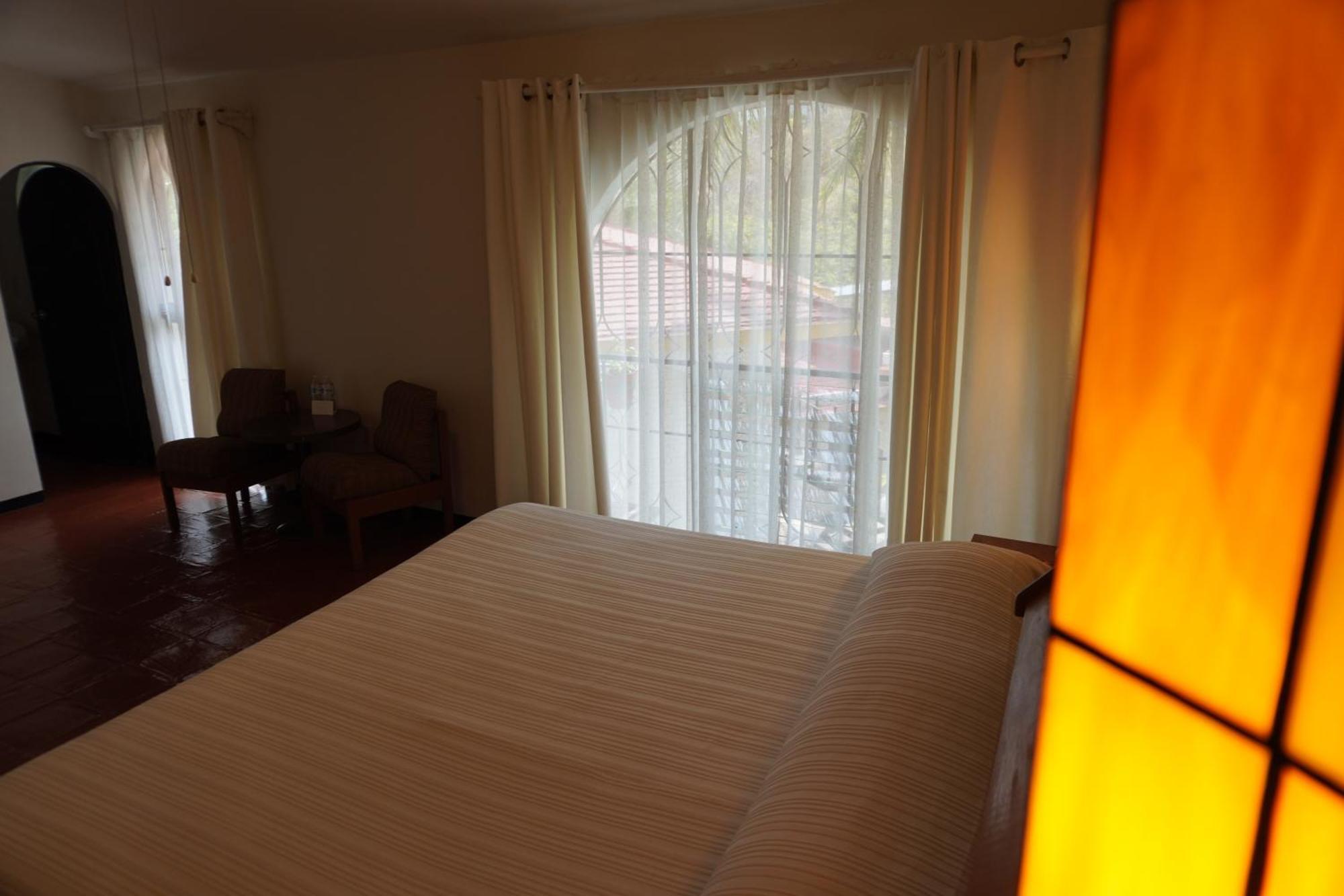 Hotel Ilebal Cuernavaca Centro - Lugar Con Encanto! Zewnętrze zdjęcie