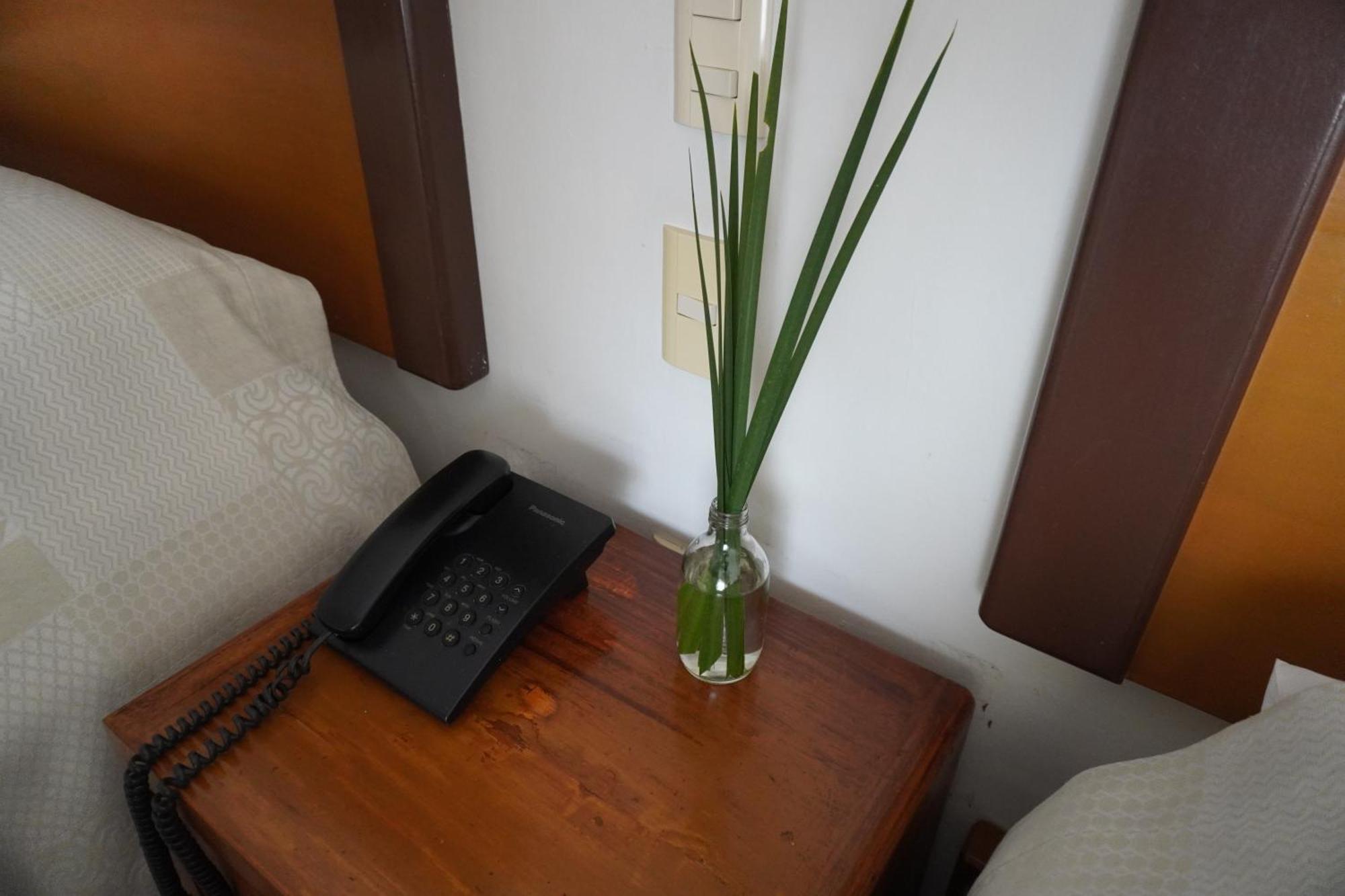 Hotel Ilebal Cuernavaca Centro - Lugar Con Encanto! Zewnętrze zdjęcie