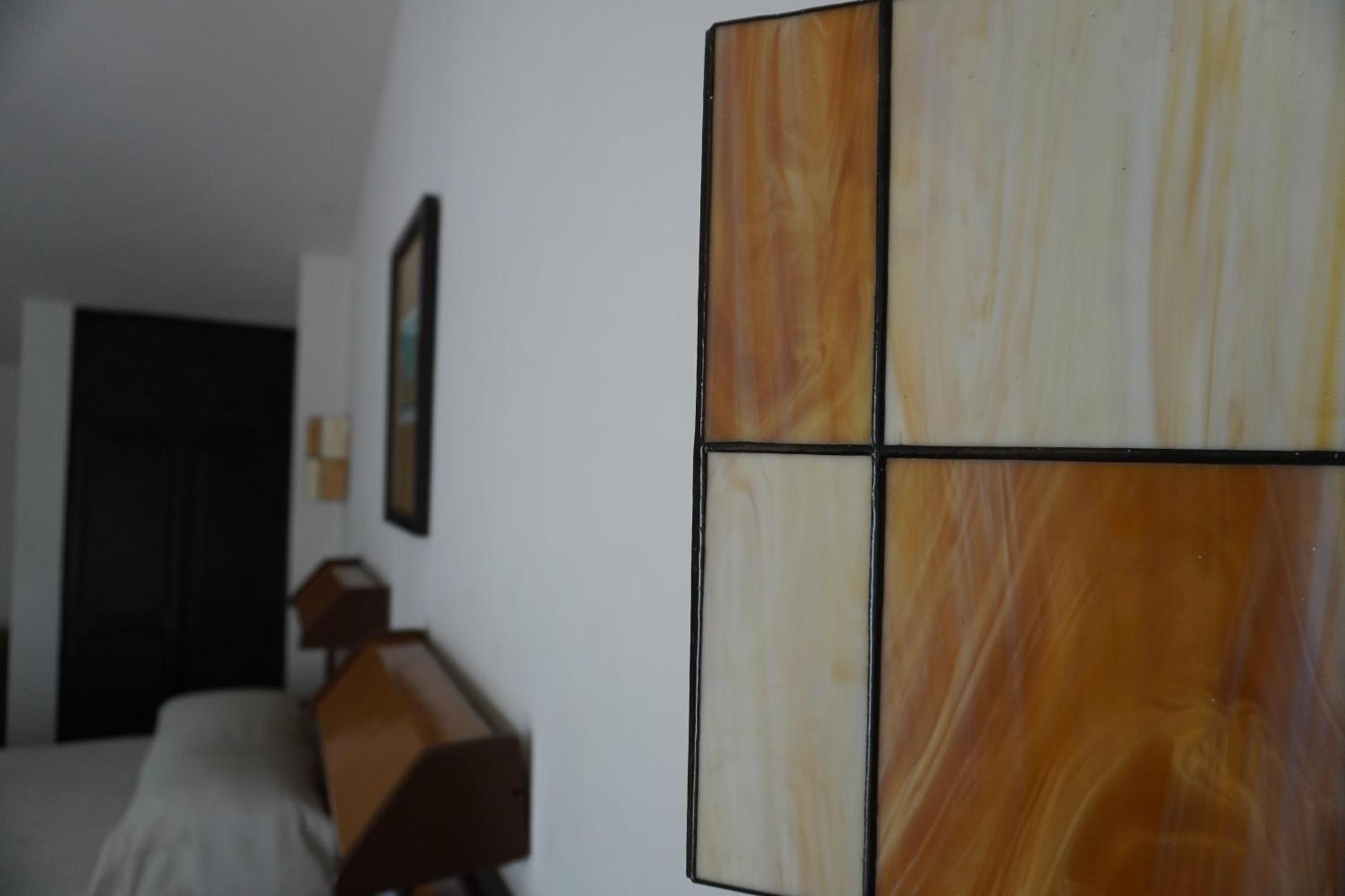 Hotel Ilebal Cuernavaca Centro - Lugar Con Encanto! Zewnętrze zdjęcie