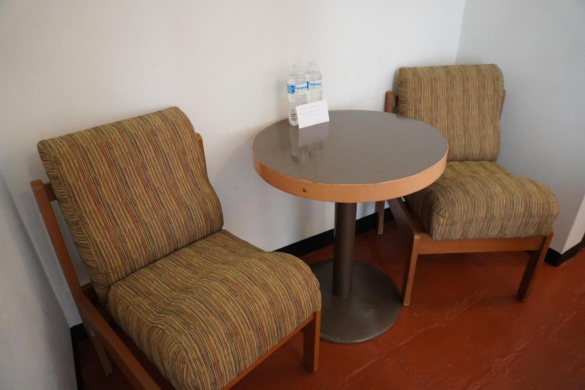 Hotel Ilebal Cuernavaca Centro - Lugar Con Encanto! Zewnętrze zdjęcie